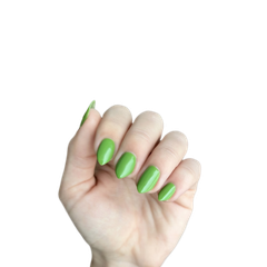 Image provided by GelMoment Independent Distributor Rachel Clemen